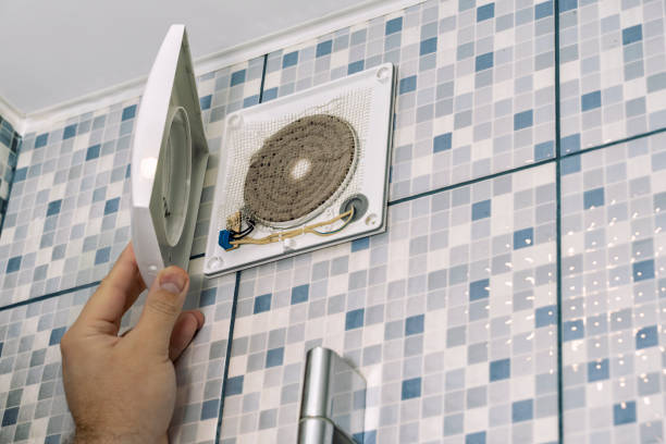 Best HVAC System Cleaning  in Napili Honokowai, HI