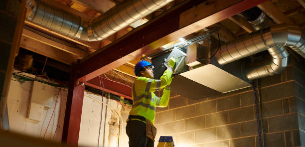 Best Affordable Air Duct Cleaning  in Napili Honokowai, HI